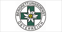 Bergrettung Ortsstelle Lech