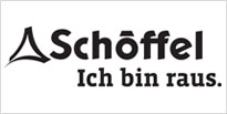 Schöffel