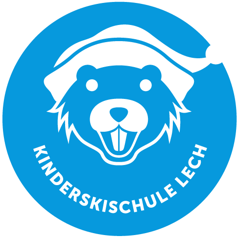 Skischule Lech PFIFF Logo