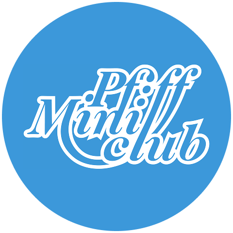 Skischule Lech PFIFF Logo