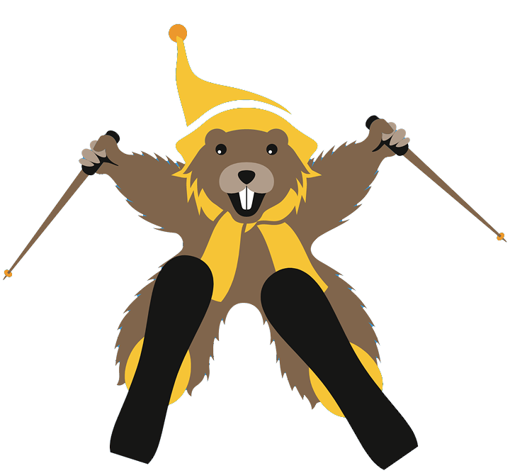 pfiff miniclub pfiff jump