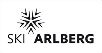 Ski Arlberg