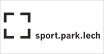 Sport Park Lech
